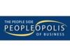 Peopleopolis Logo