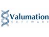 Valumation Logo