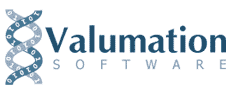 Valumation Software